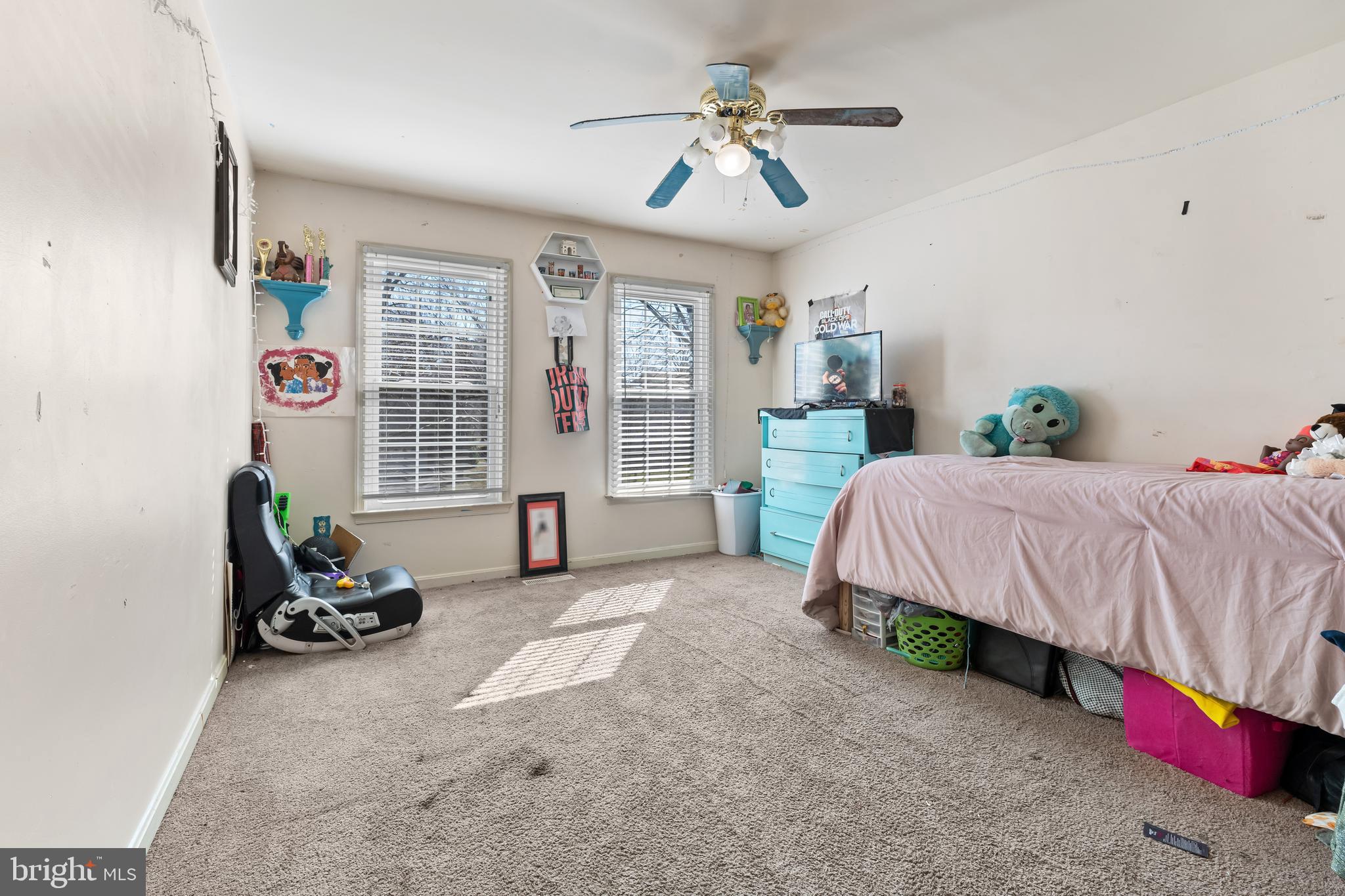 COLLINGTON STATION - Residential