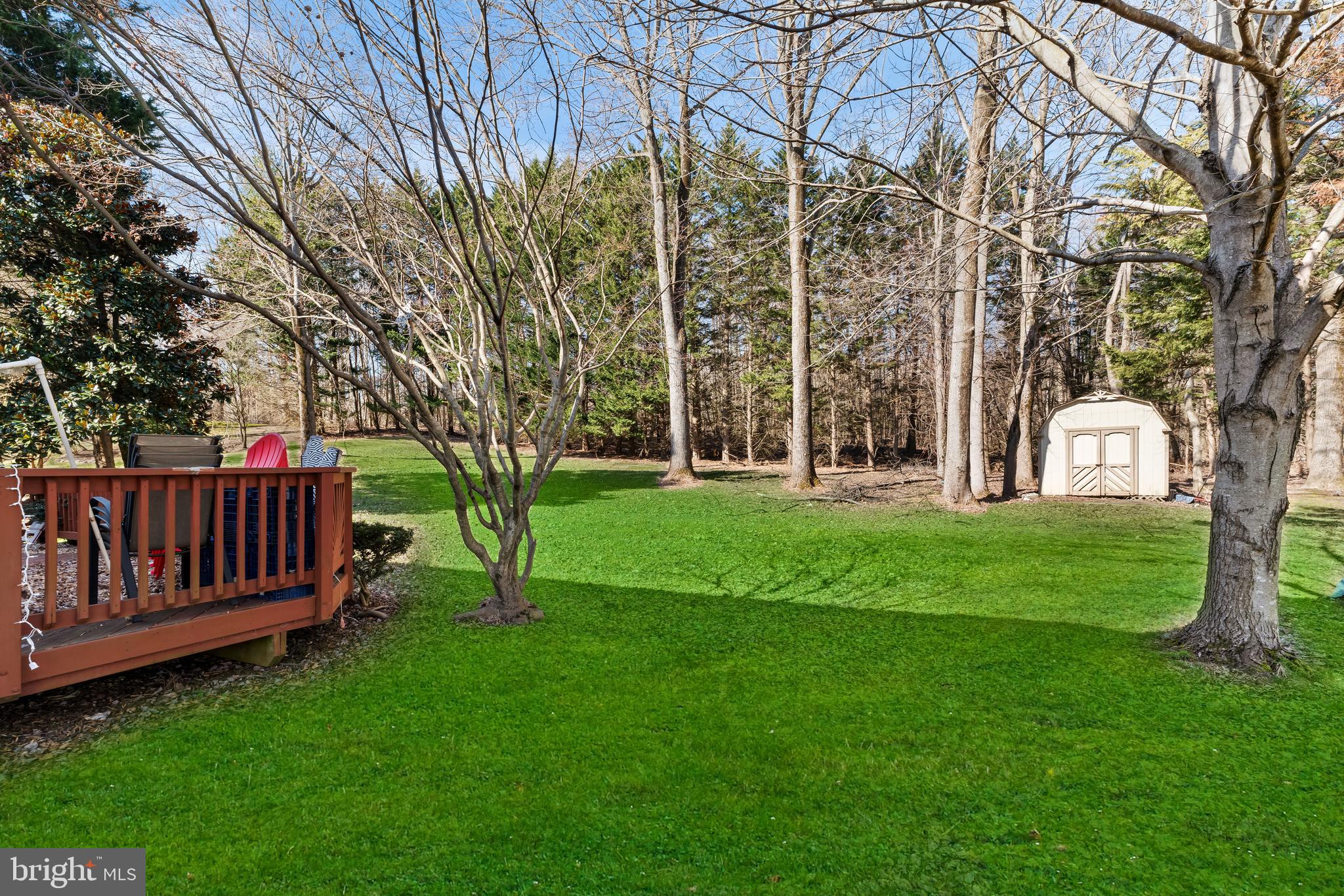 COLLINGTON STATION - Residential