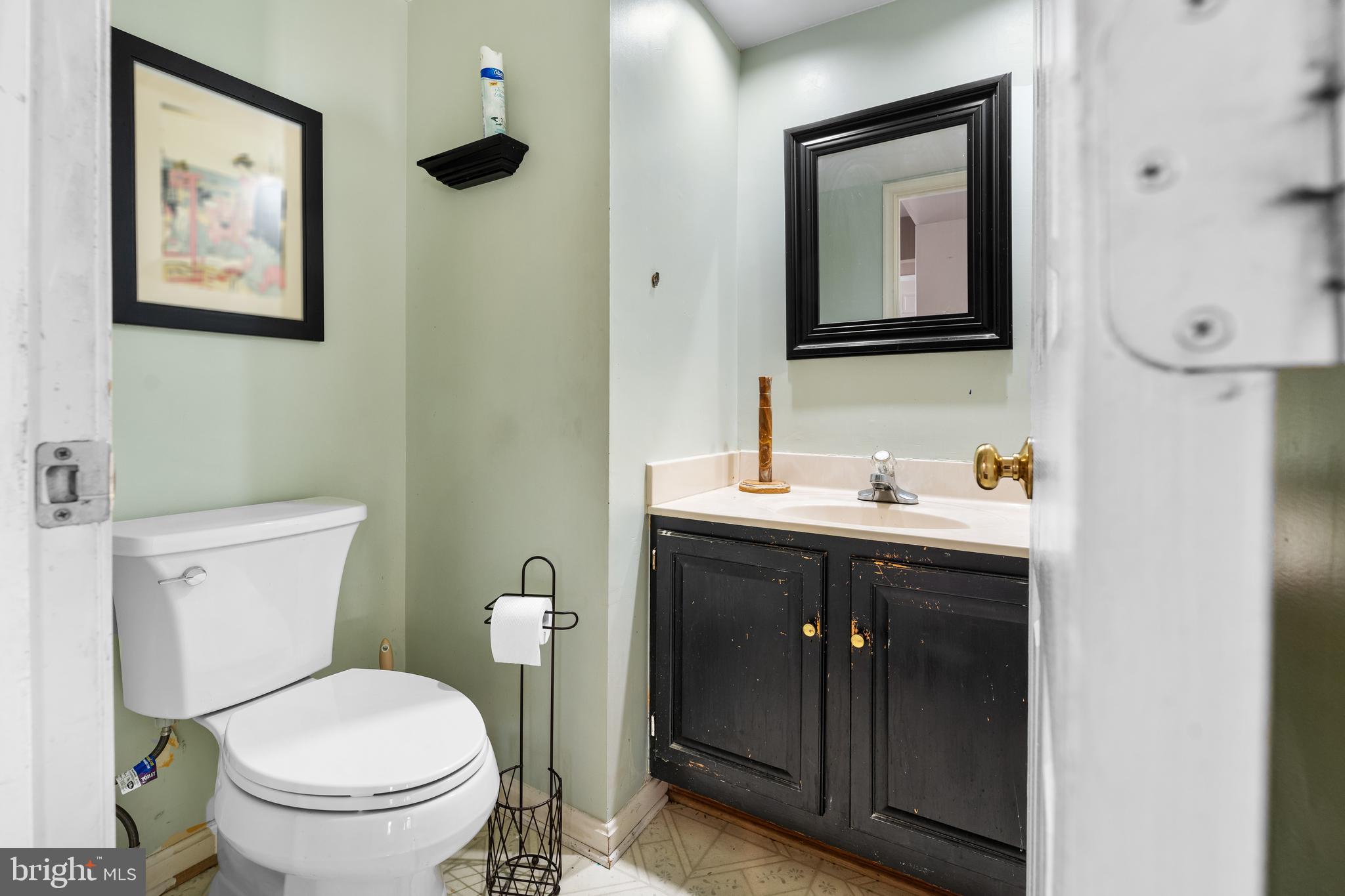 COLLINGTON STATION - Residential