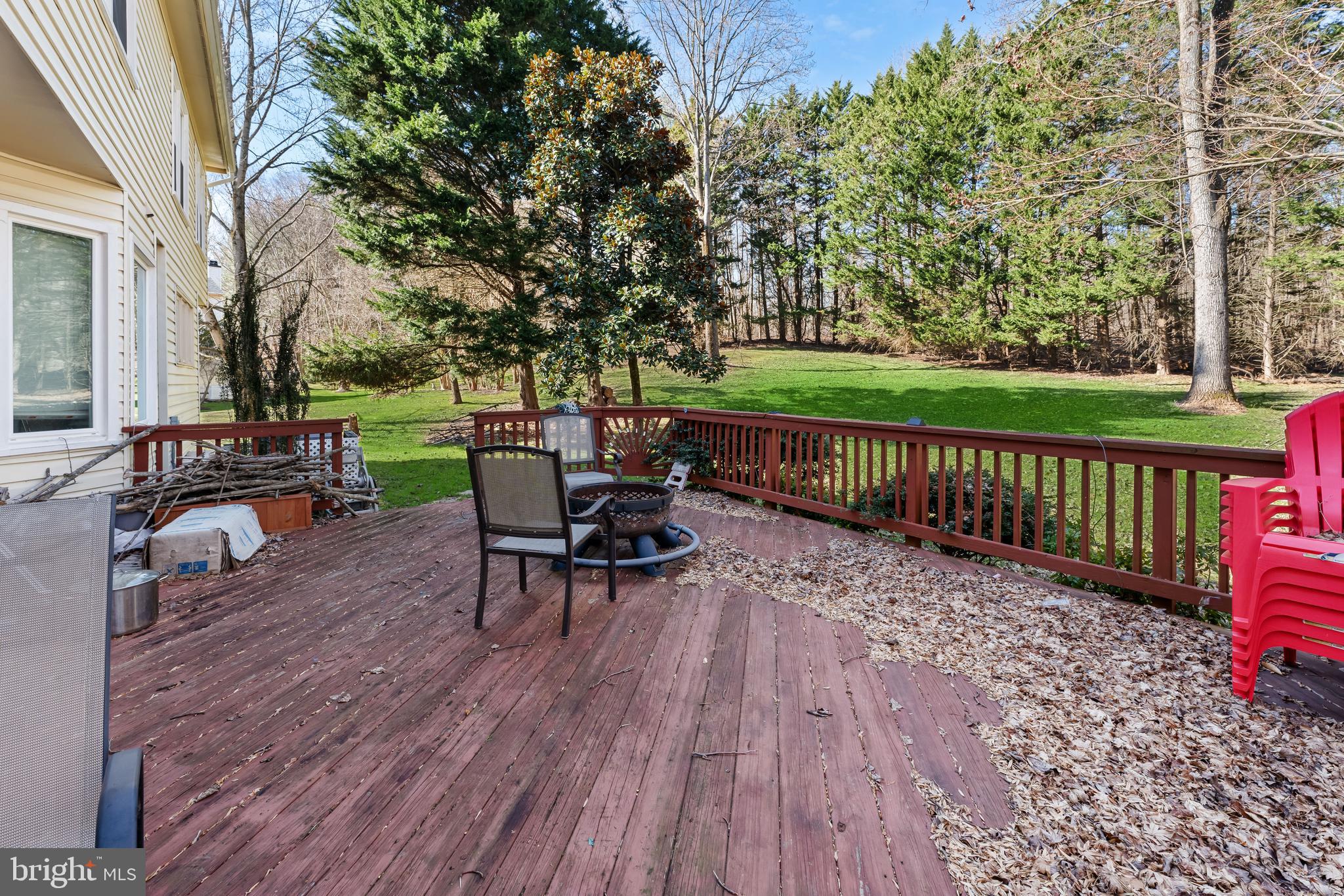 COLLINGTON STATION - Residential