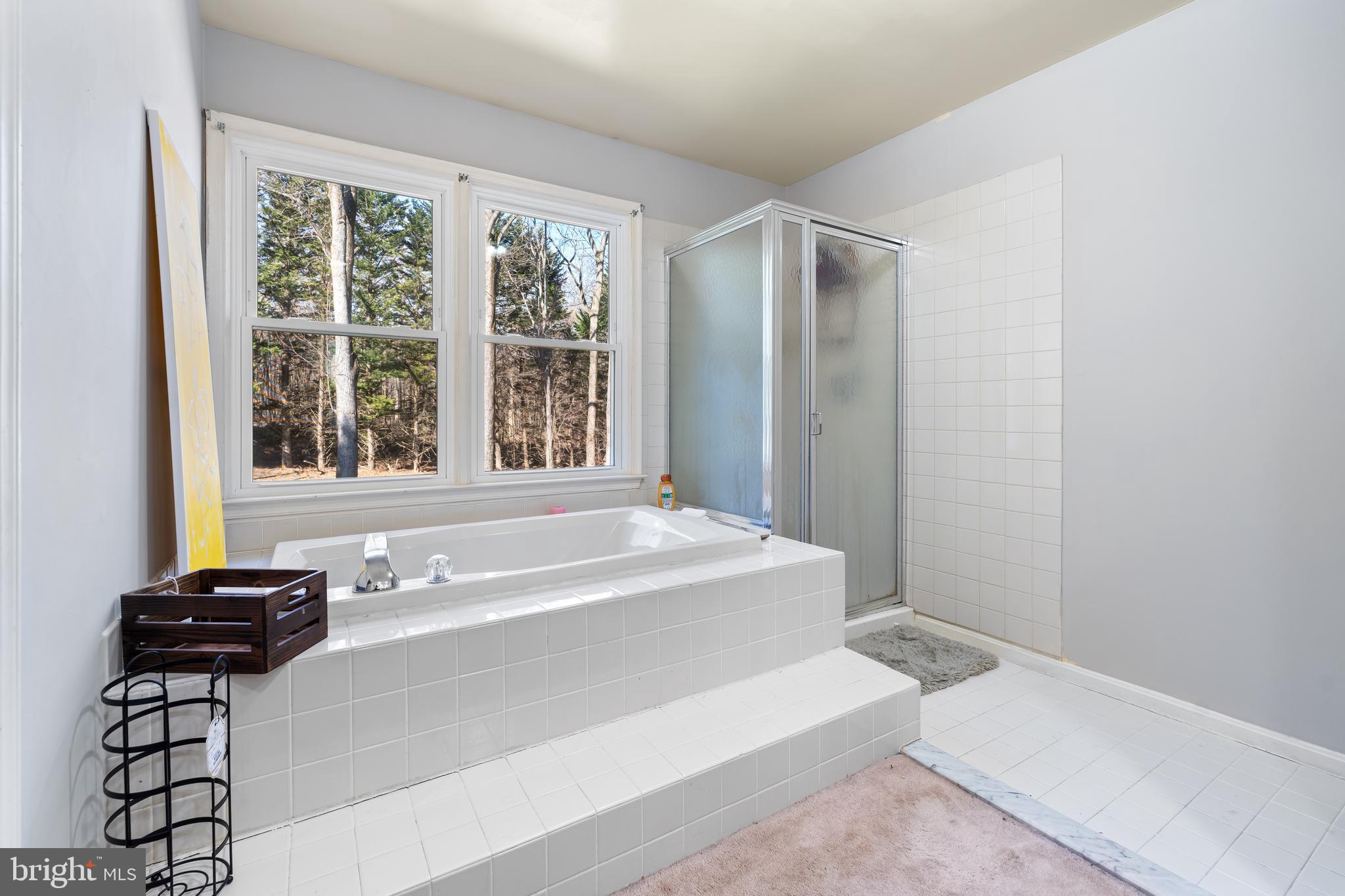 COLLINGTON STATION - Residential