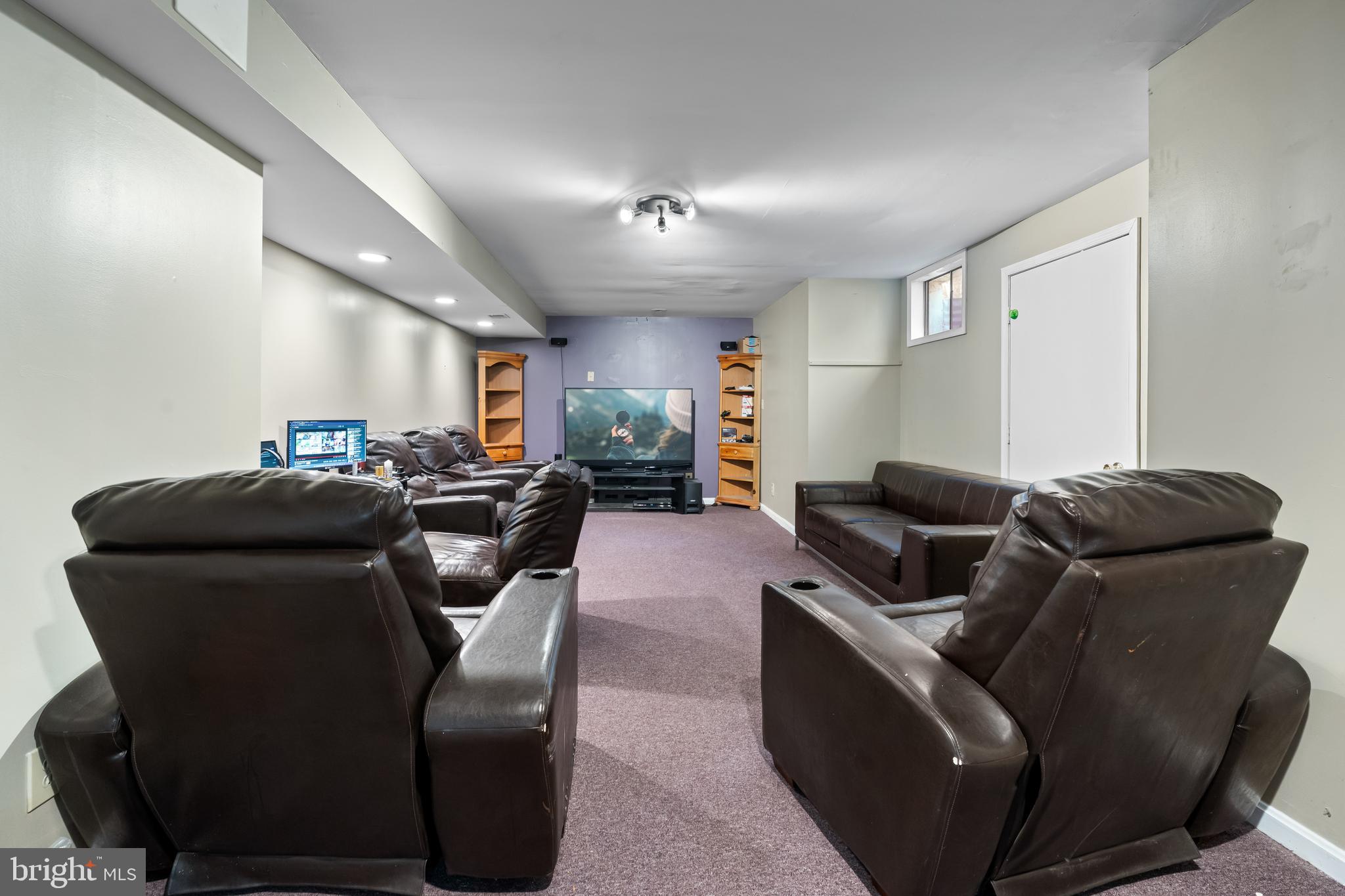 COLLINGTON STATION - Residential