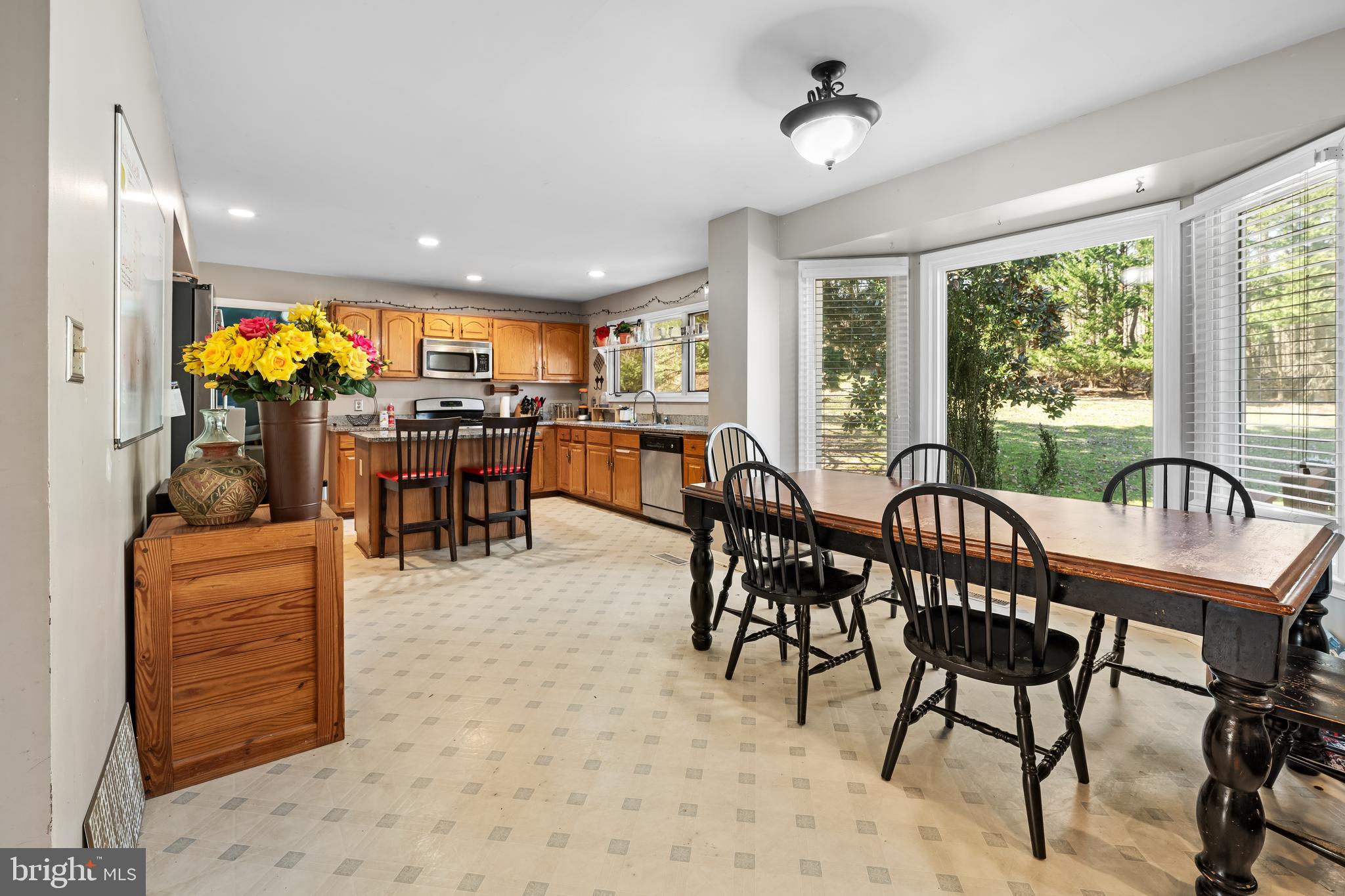 COLLINGTON STATION - Residential