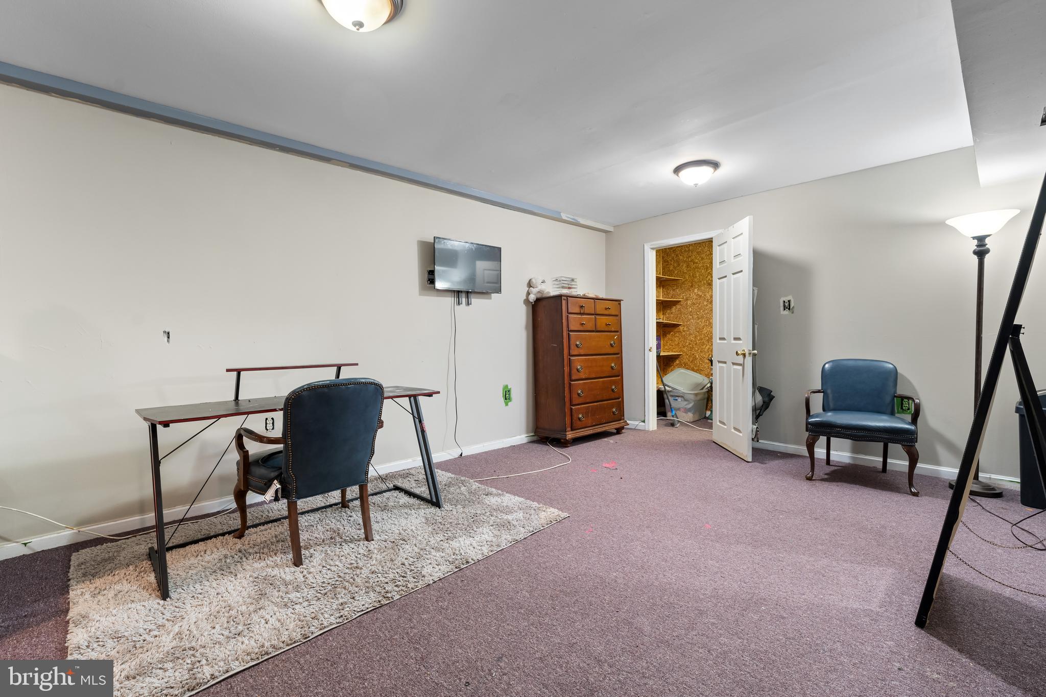 COLLINGTON STATION - Residential