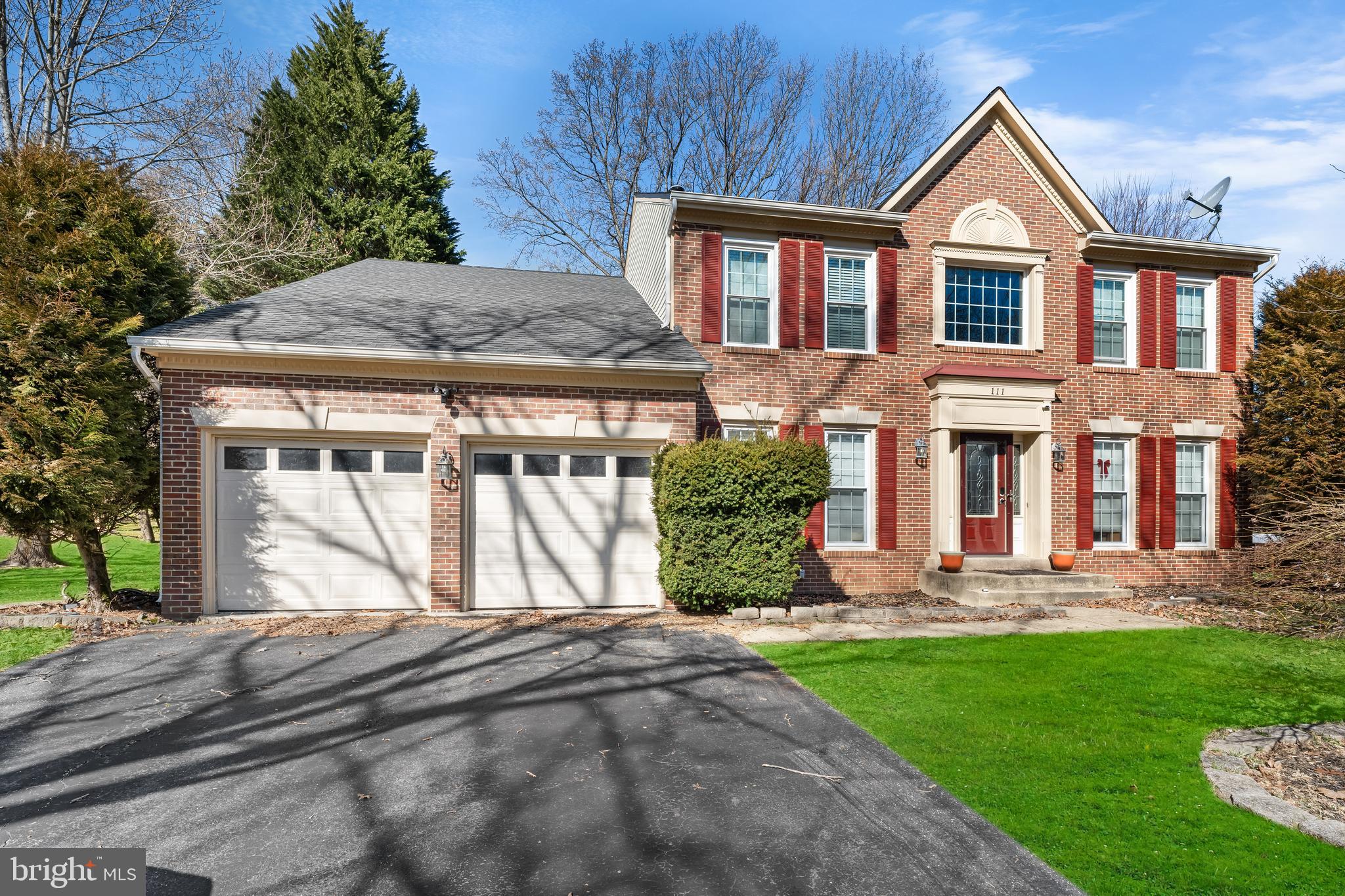 COLLINGTON STATION - Residential