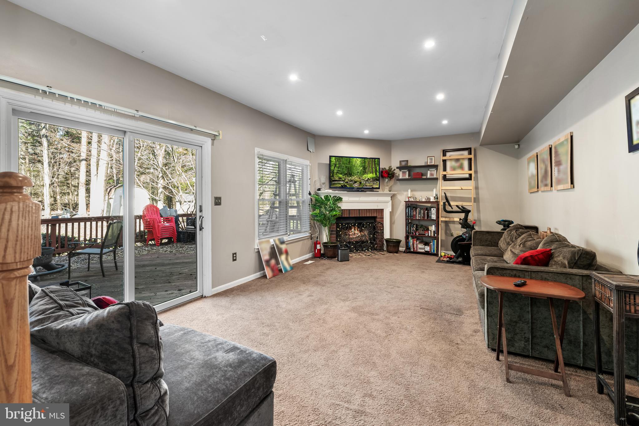 COLLINGTON STATION - Residential