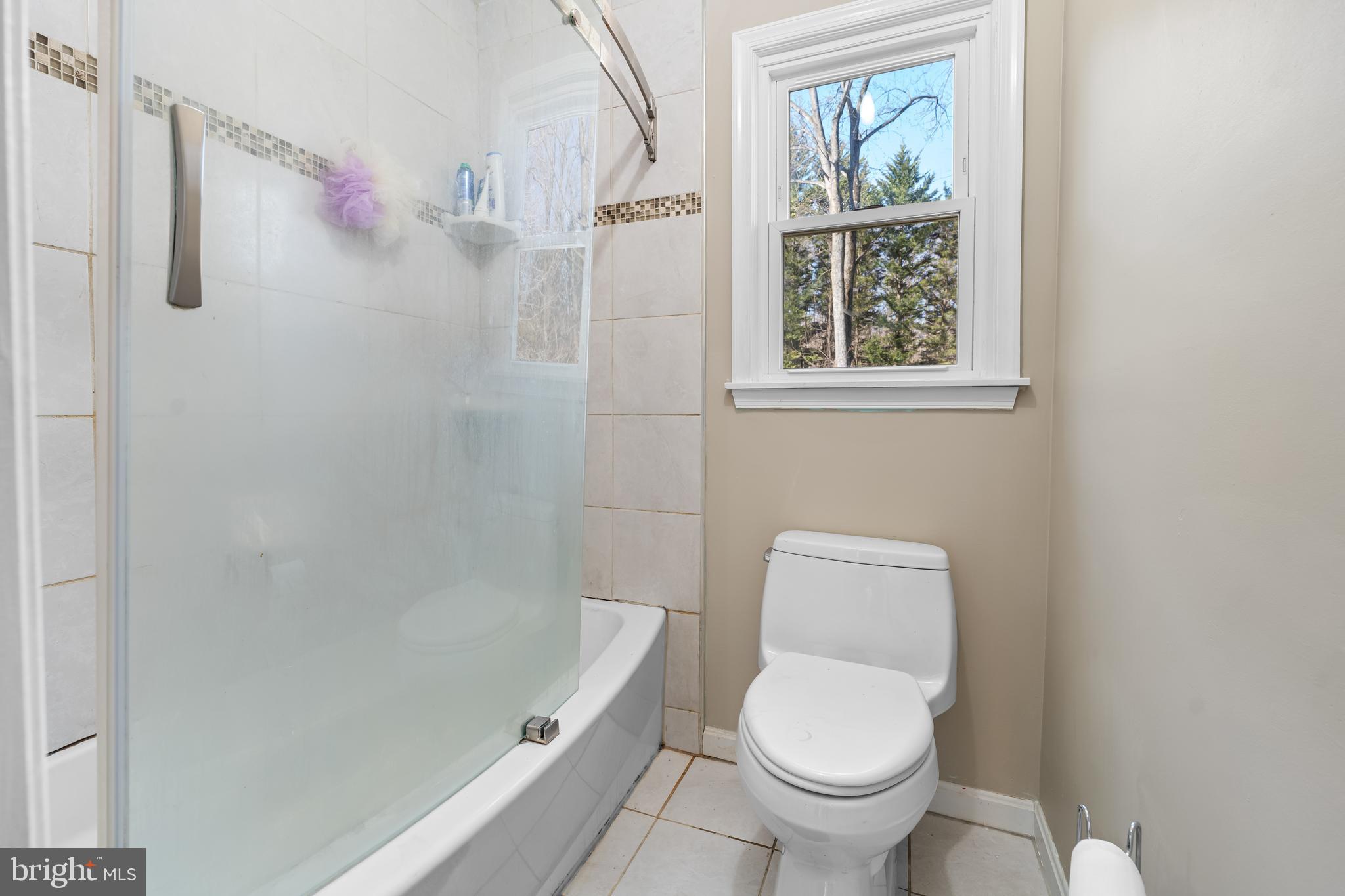 COLLINGTON STATION - Residential