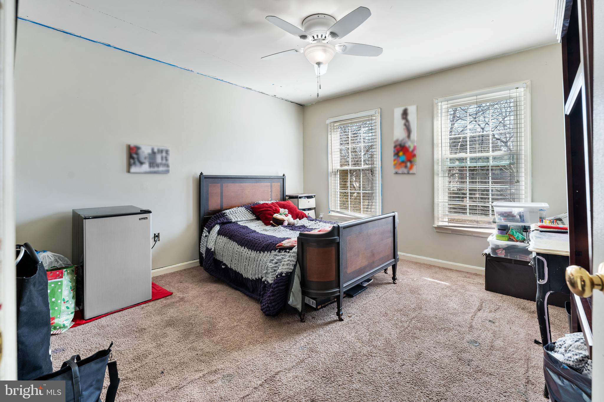 COLLINGTON STATION - Residential