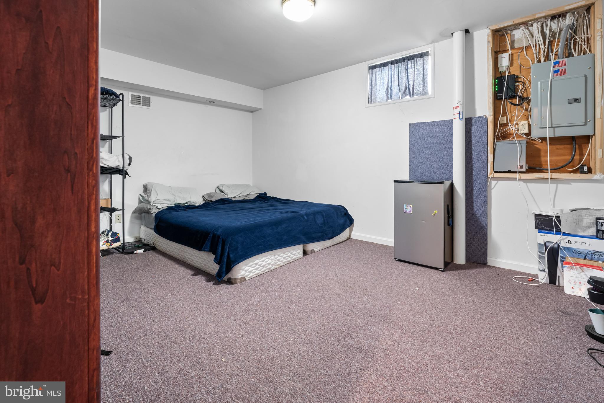 COLLINGTON STATION - Residential