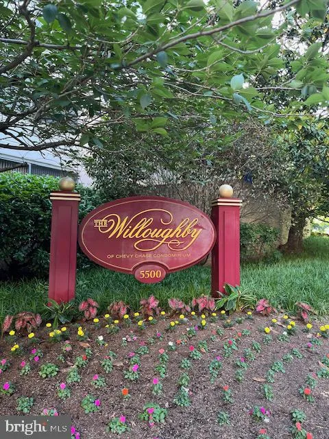 MLS: MDMC2180280
