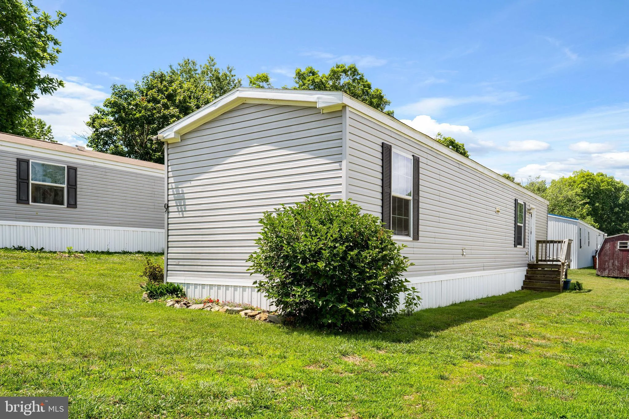 9 Northview, Conowingo, MD, 21918