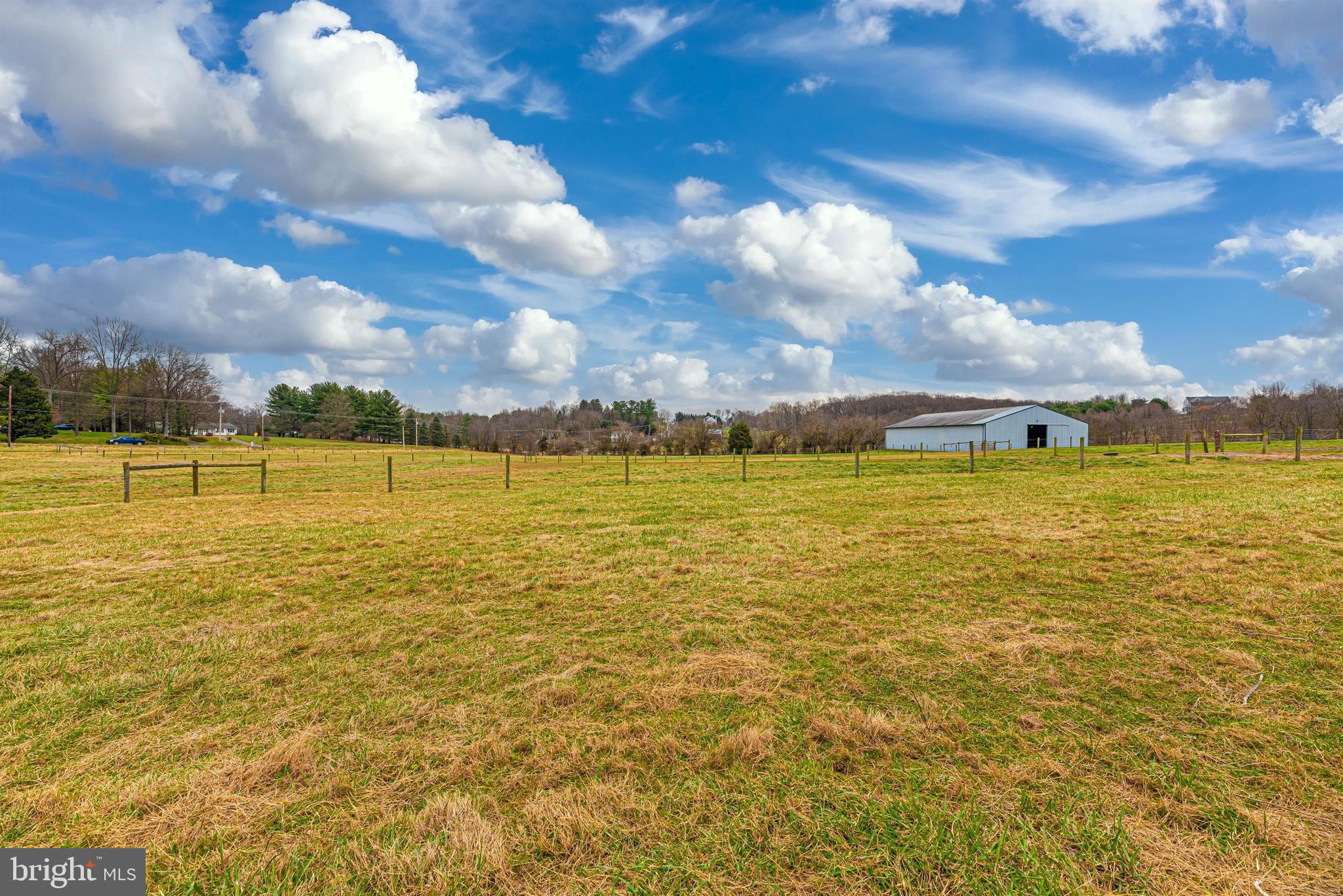 NONE AVAILABLE - Farm