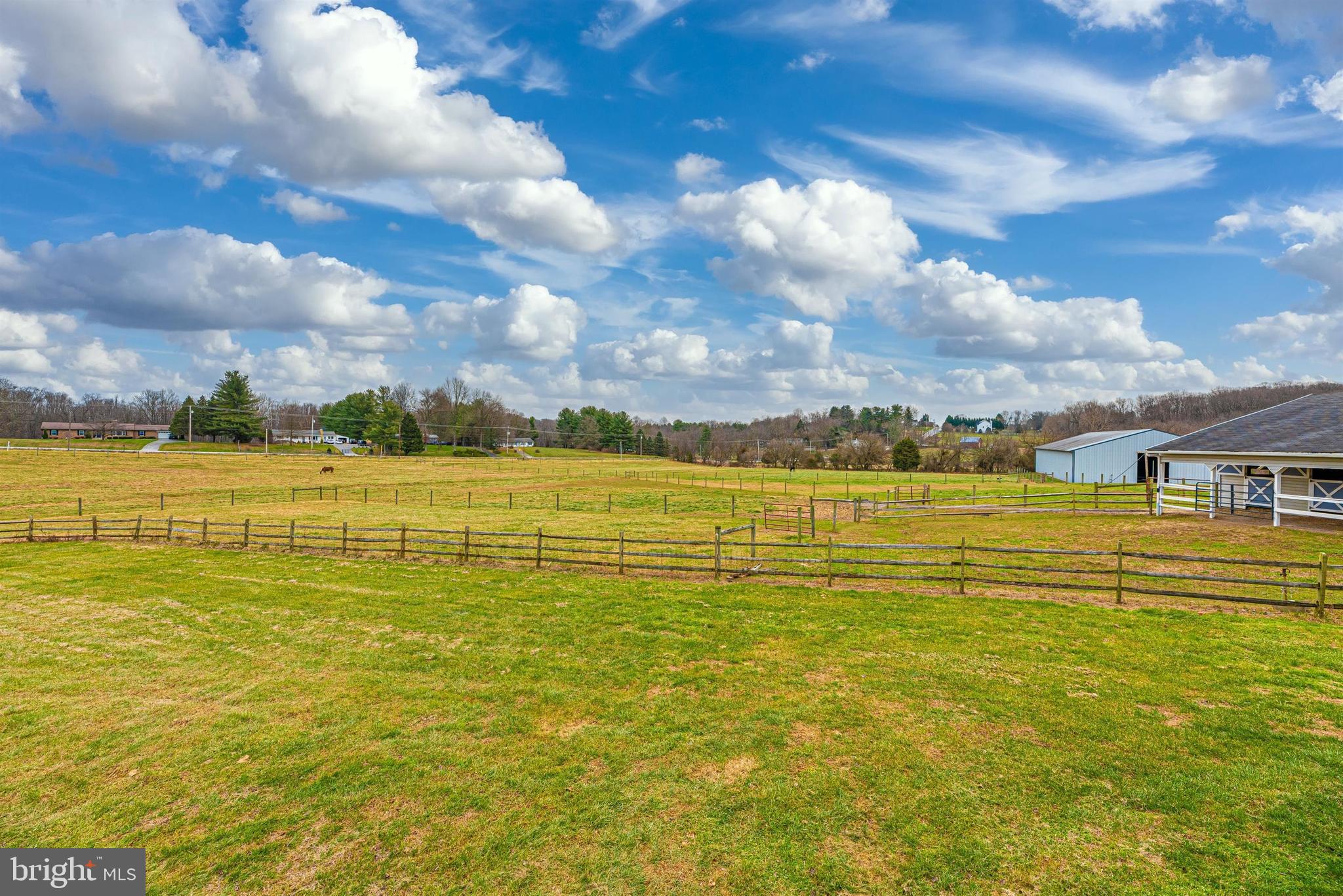 NONE AVAILABLE - Farm