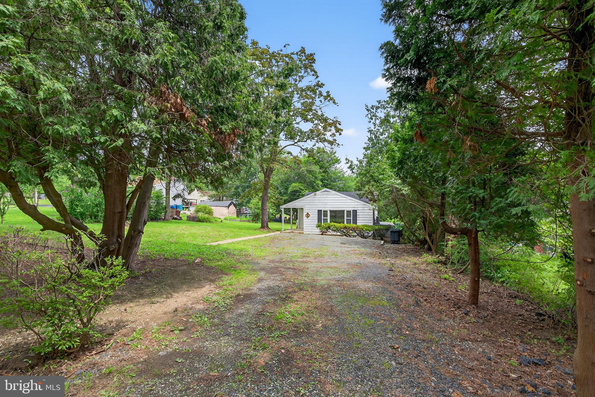 45 ANTIETAM ROAD