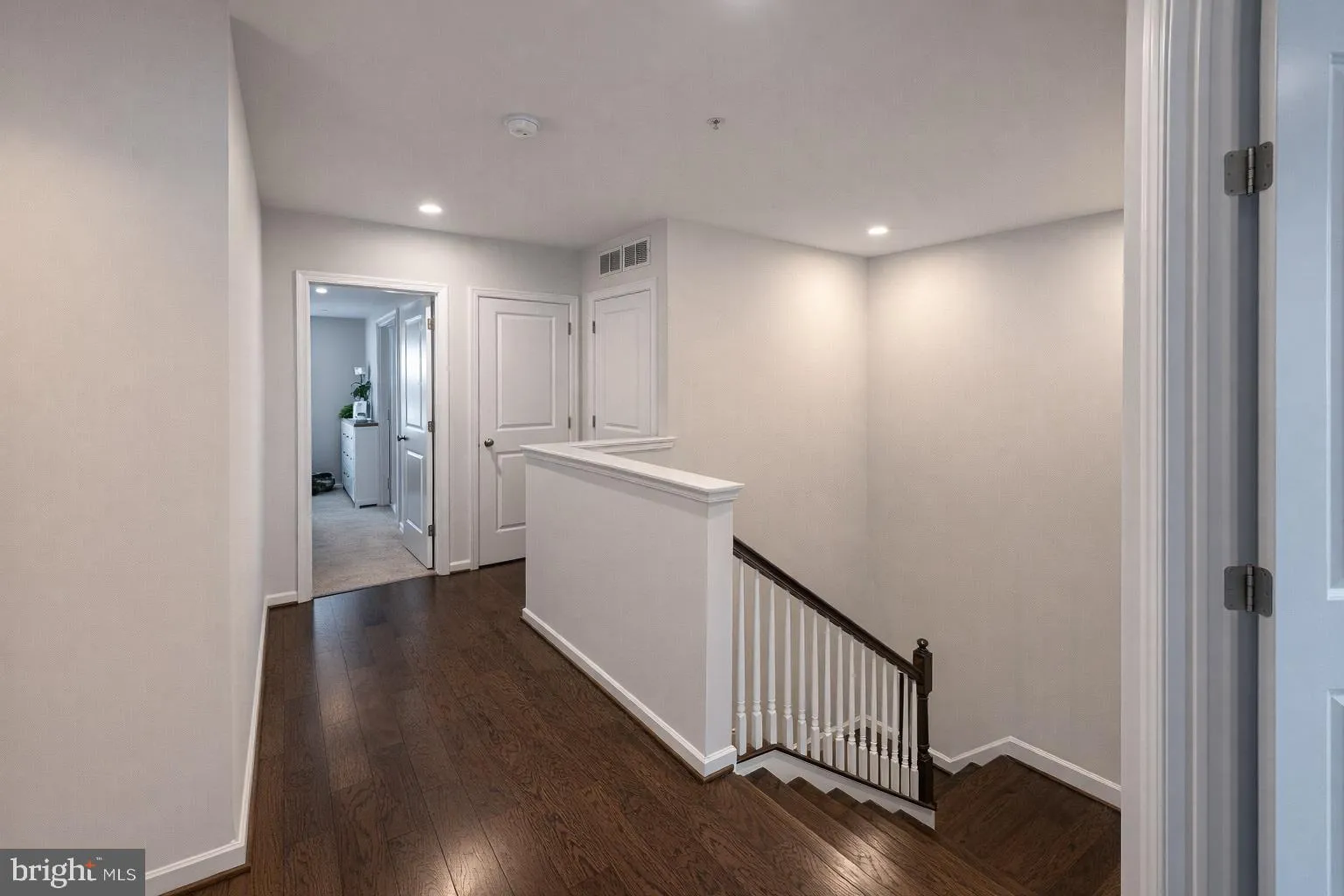Additional image 23 of 9009 Village Springs Drive, Upper Marlboro, MD 20772