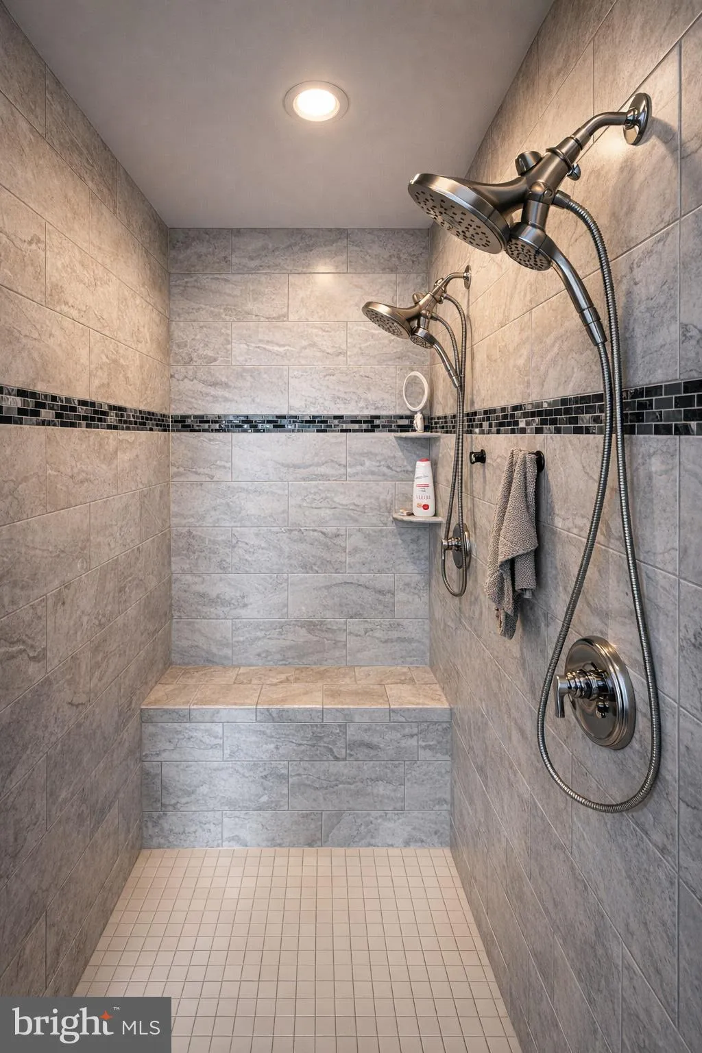 Additional image 26 of 9009 Village Springs Drive, Upper Marlboro, MD 20772