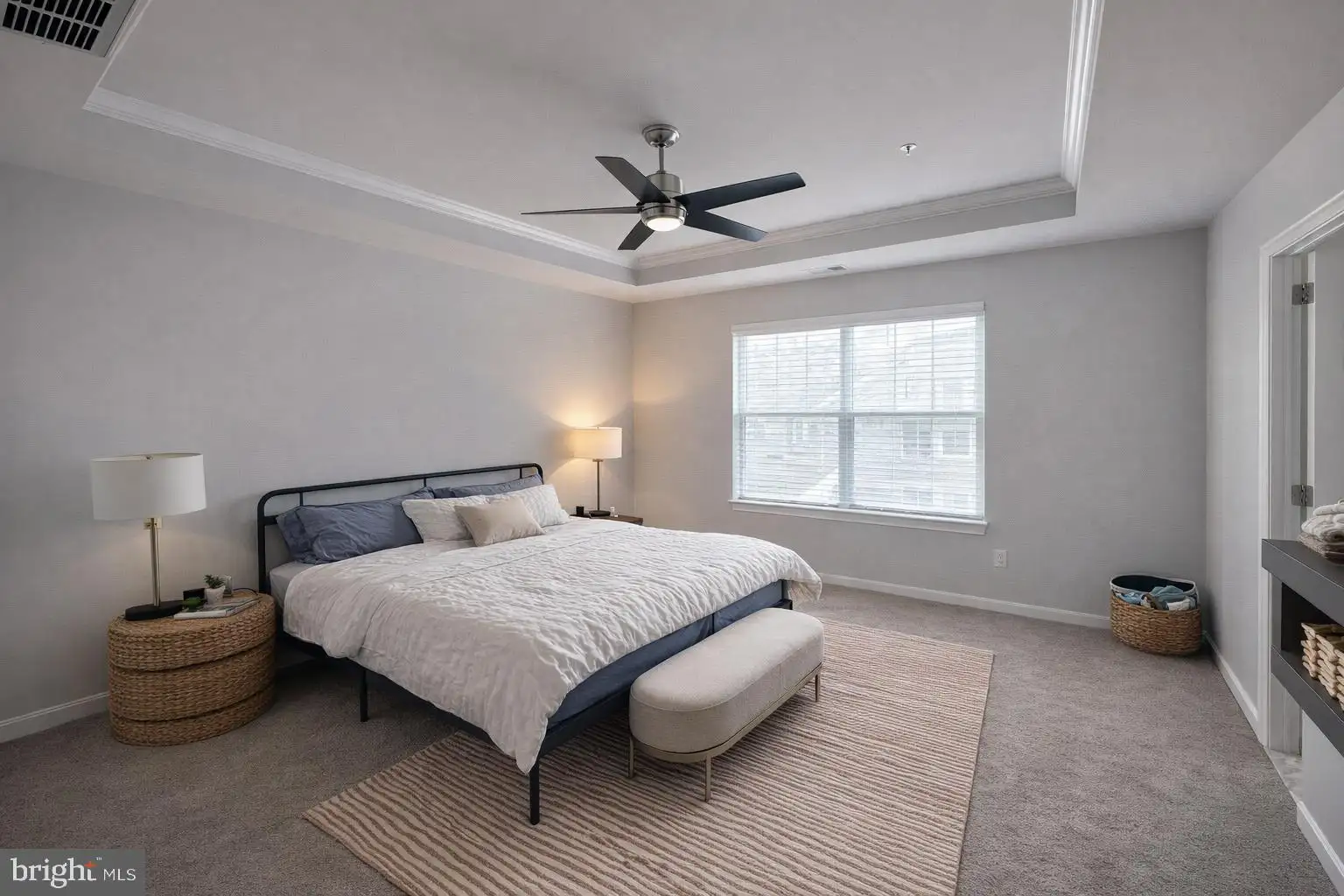 Additional image 24 of 9009 Village Springs Drive, Upper Marlboro, MD 20772