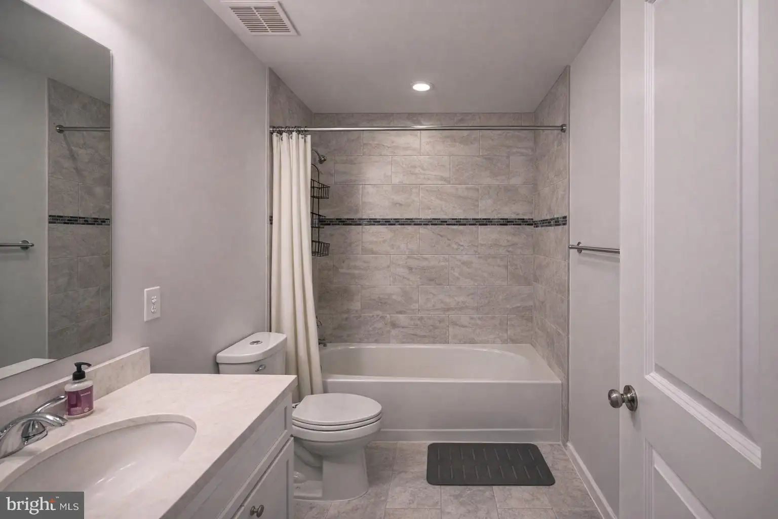Additional image 29 of 9009 Village Springs Drive, Upper Marlboro, MD 20772