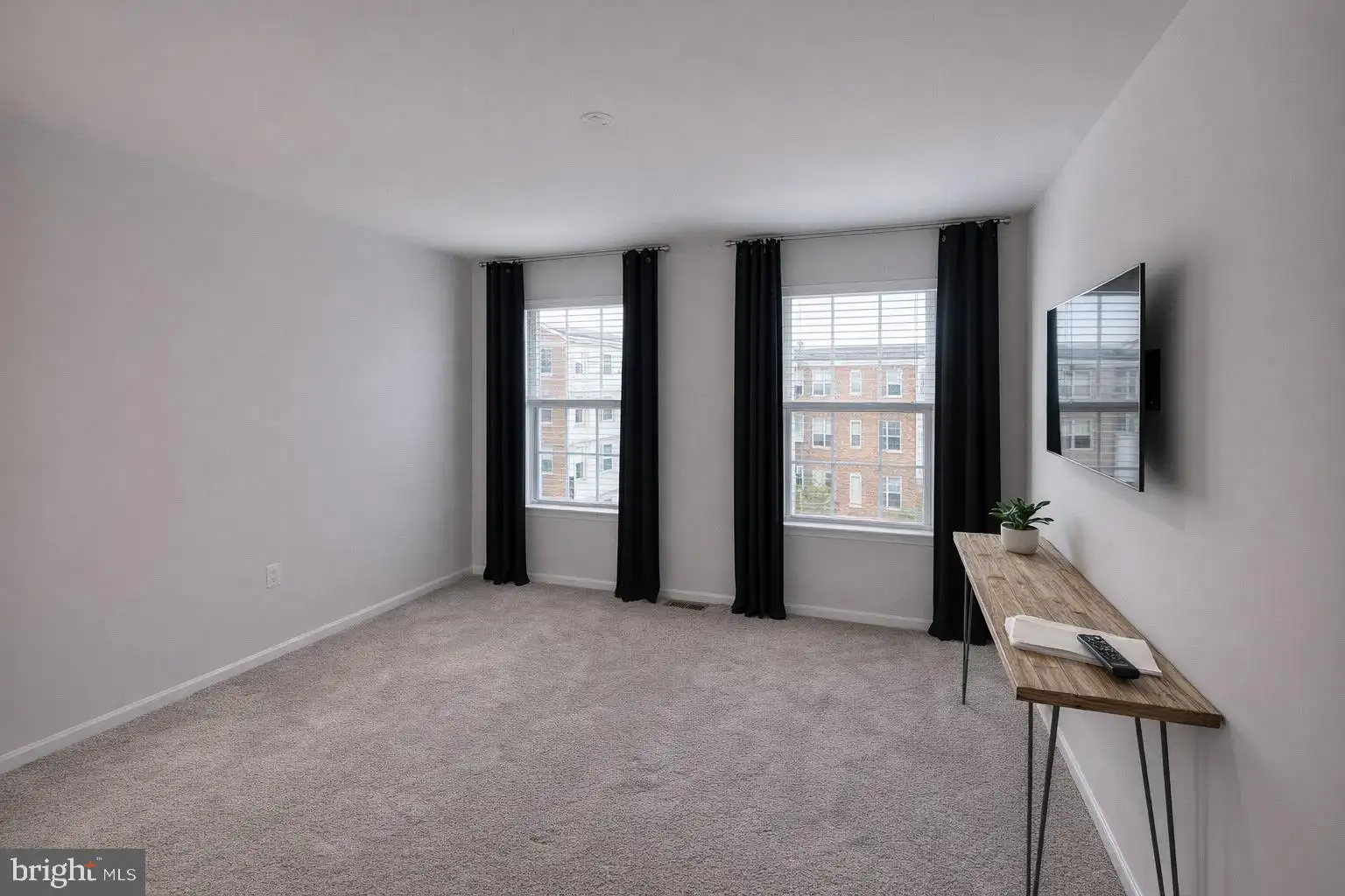 Additional image 30 of 9009 Village Springs Drive, Upper Marlboro, MD 20772