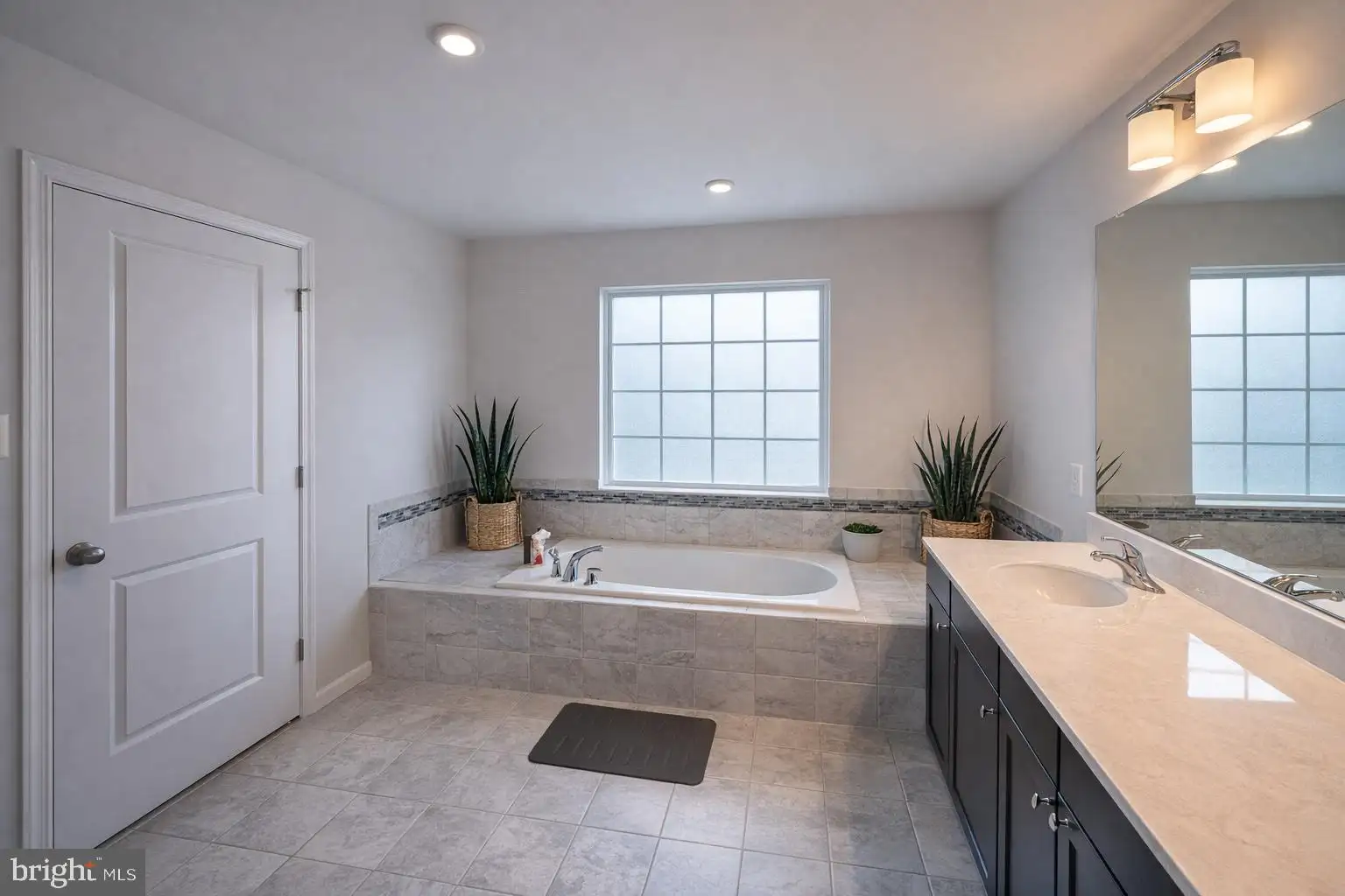 Additional image 25 of 9009 Village Springs Drive, Upper Marlboro, MD 20772