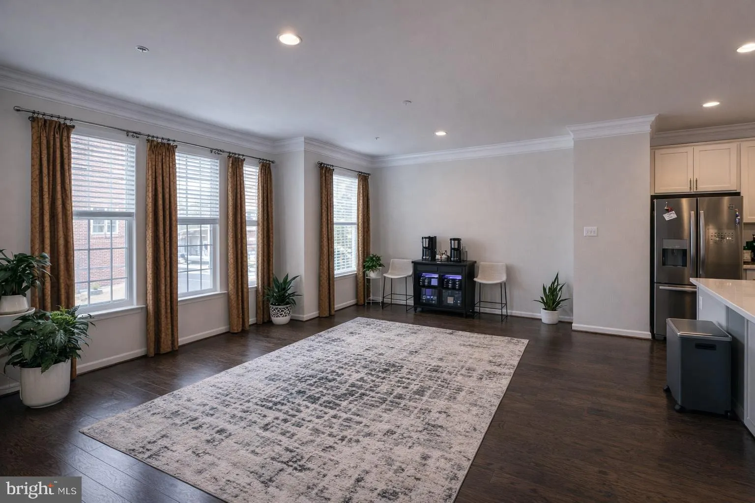 Additional image 22 of 9009 Village Springs Drive, Upper Marlboro, MD 20772