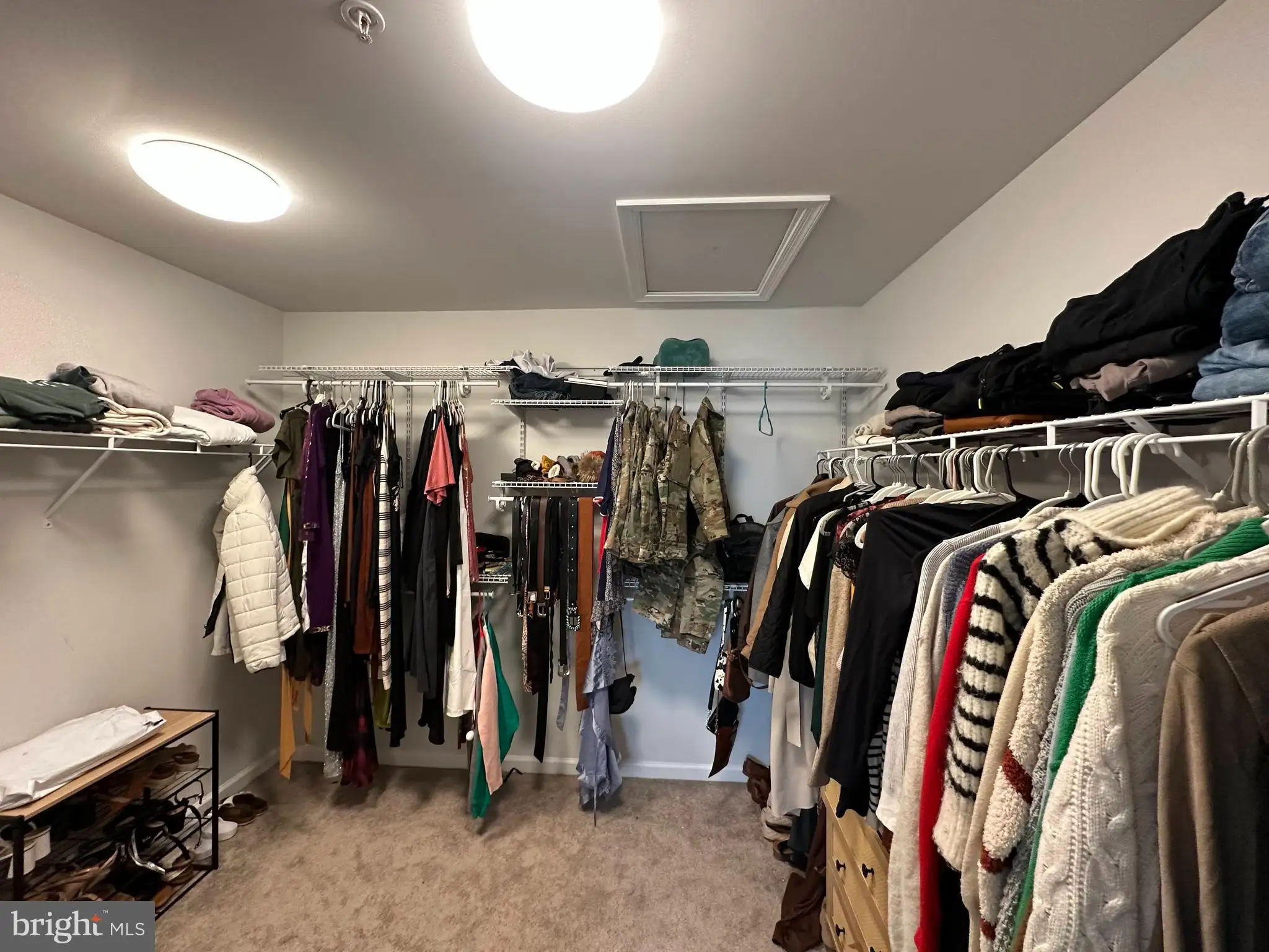 Additional image 27 of 9009 Village Springs Drive, Upper Marlboro, MD 20772