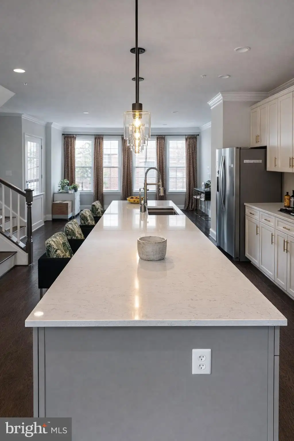 Additional image 21 of 9009 Village Springs Drive, Upper Marlboro, MD 20772
