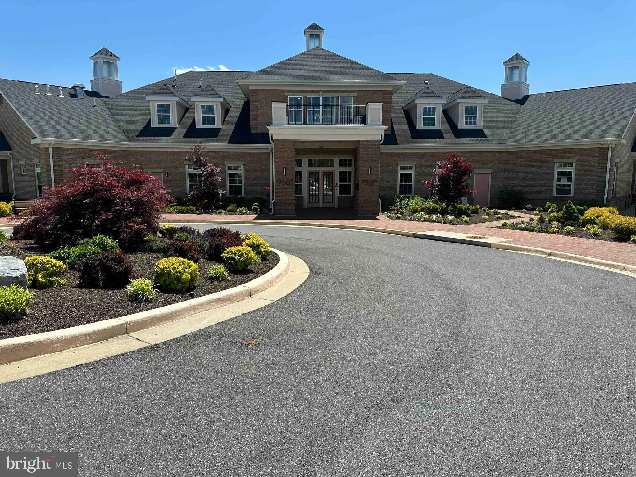 Additional image 32 of 9009 Village Springs Drive, Upper Marlboro, MD 20772