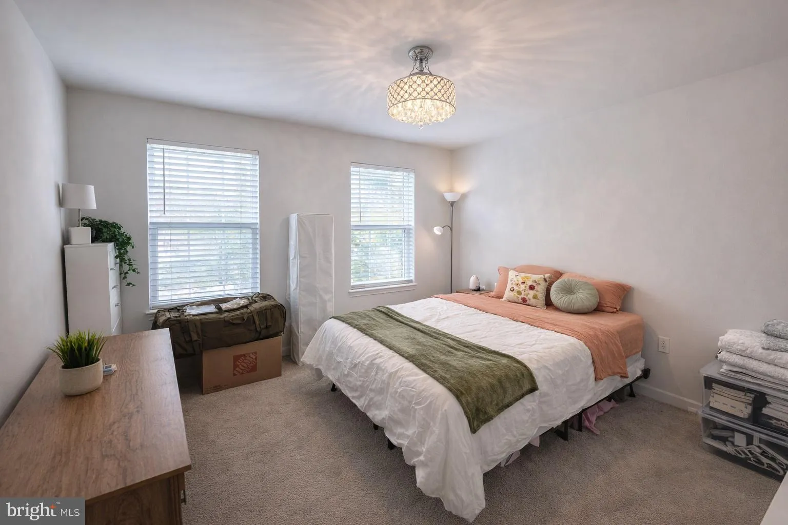 Additional image 28 of 9009 Village Springs Drive, Upper Marlboro, MD 20772