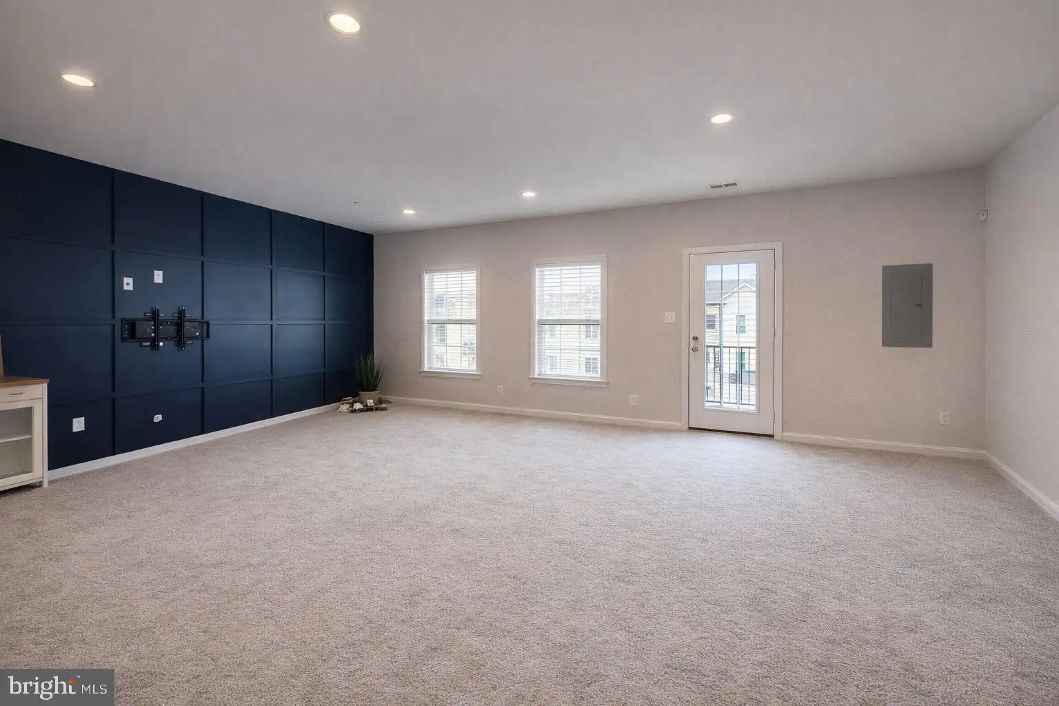Additional image 31 of 9009 Village Springs Drive, Upper Marlboro, MD 20772
