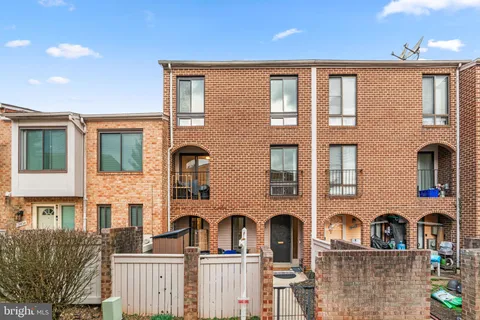 19460 Brassie Place, Montgomery Village, MD 20886 - MLS#: MDMC2168360