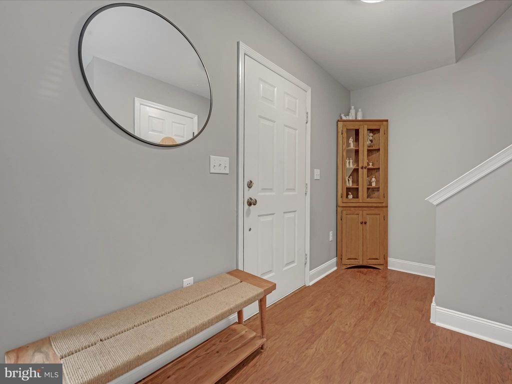 Photo of 6 WENDY DR, PEQUEA, PA 17565 (MLS # PALA2034876)