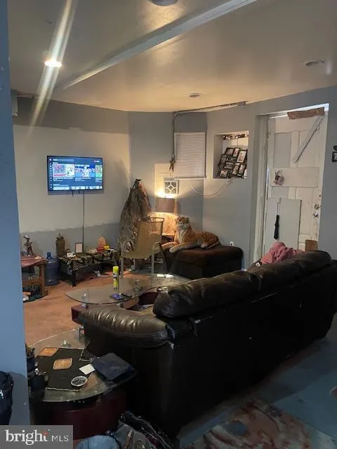 Cumberland, Maryland 21502, United States, 3 Bedrooms Bedrooms, ,Residential,Active,7872