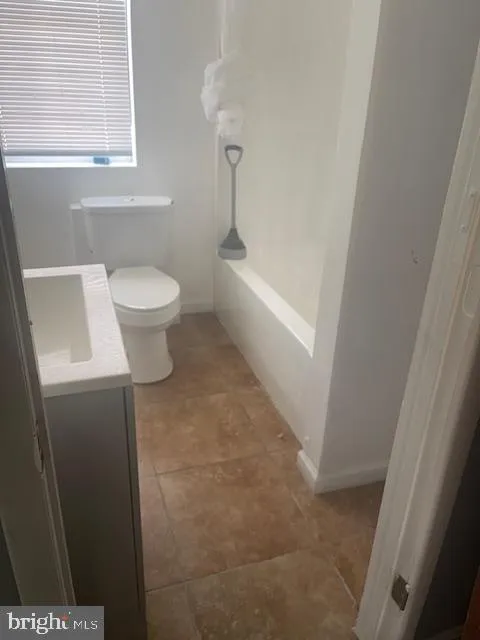 Cumberland, Maryland 21502, United States, 3 Bedrooms Bedrooms, ,Residential,Active,7872