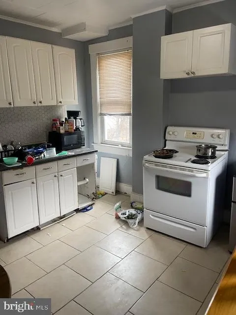 Cumberland, Maryland 21502, United States, 3 Bedrooms Bedrooms, ,Residential,Active,7872