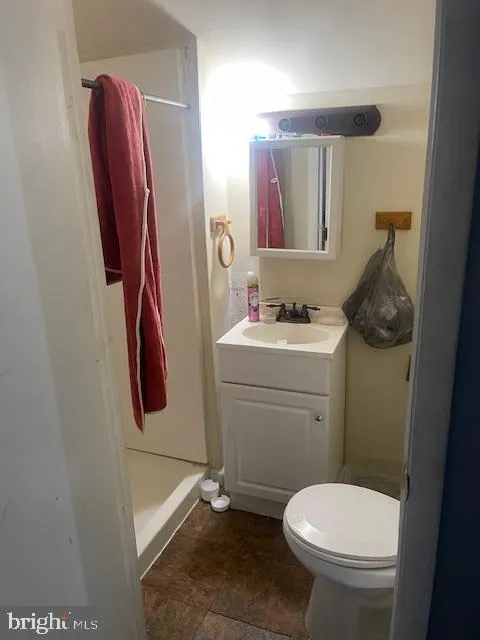 Cumberland, Maryland 21502, United States, 3 Bedrooms Bedrooms, ,Residential,Active,7872