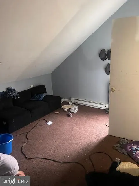 Cumberland, Maryland 21502, United States, 3 Bedrooms Bedrooms, ,Residential,Active,7872