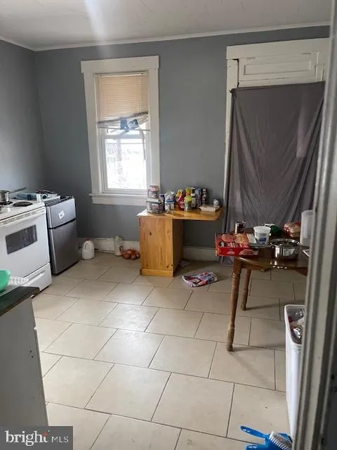 Cumberland, Maryland 21502, United States, 3 Bedrooms Bedrooms, ,Residential,Active,7872