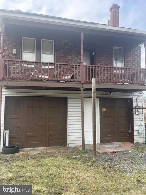 Cumberland, Maryland 21502, United States, 3 Bedrooms Bedrooms, ,Residential,Active,7872 Cumberland, Maryland 21502, United States, 3 Bedrooms Bedrooms, ,Residential,Active,7872