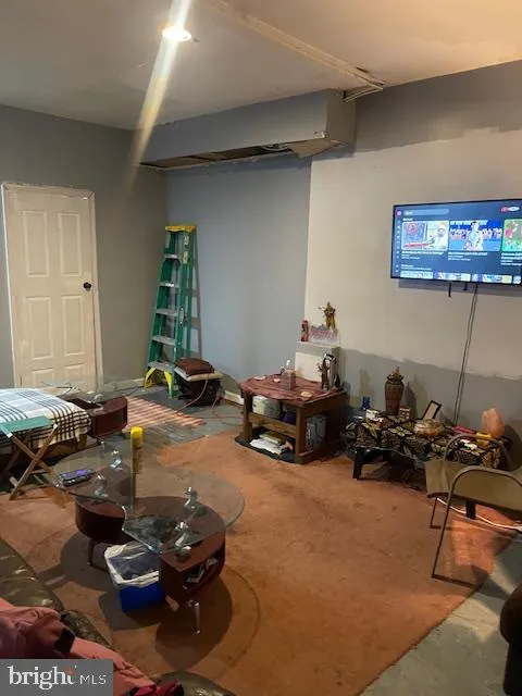 Cumberland, Maryland 21502, United States, 3 Bedrooms Bedrooms, ,Residential,Active,7872