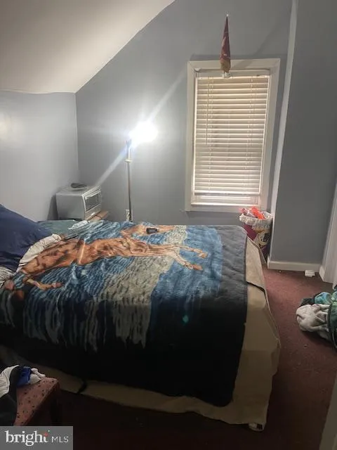 Cumberland, Maryland 21502, United States, 3 Bedrooms Bedrooms, ,Residential,Active,7872