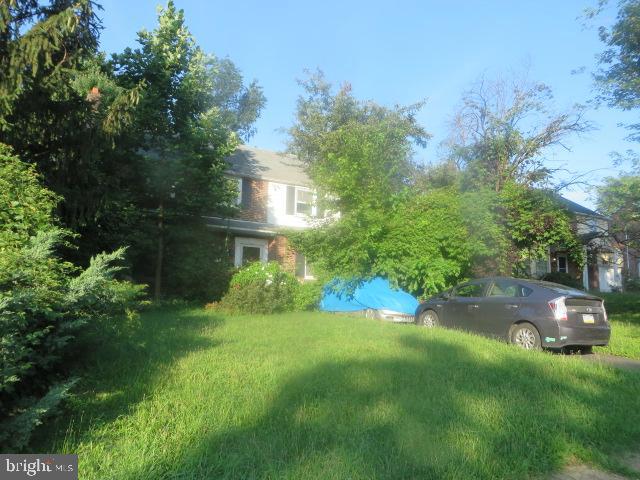 22 DEWEY ROAD
