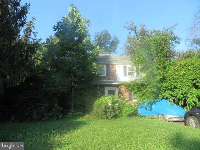 22 DEWEY ROAD