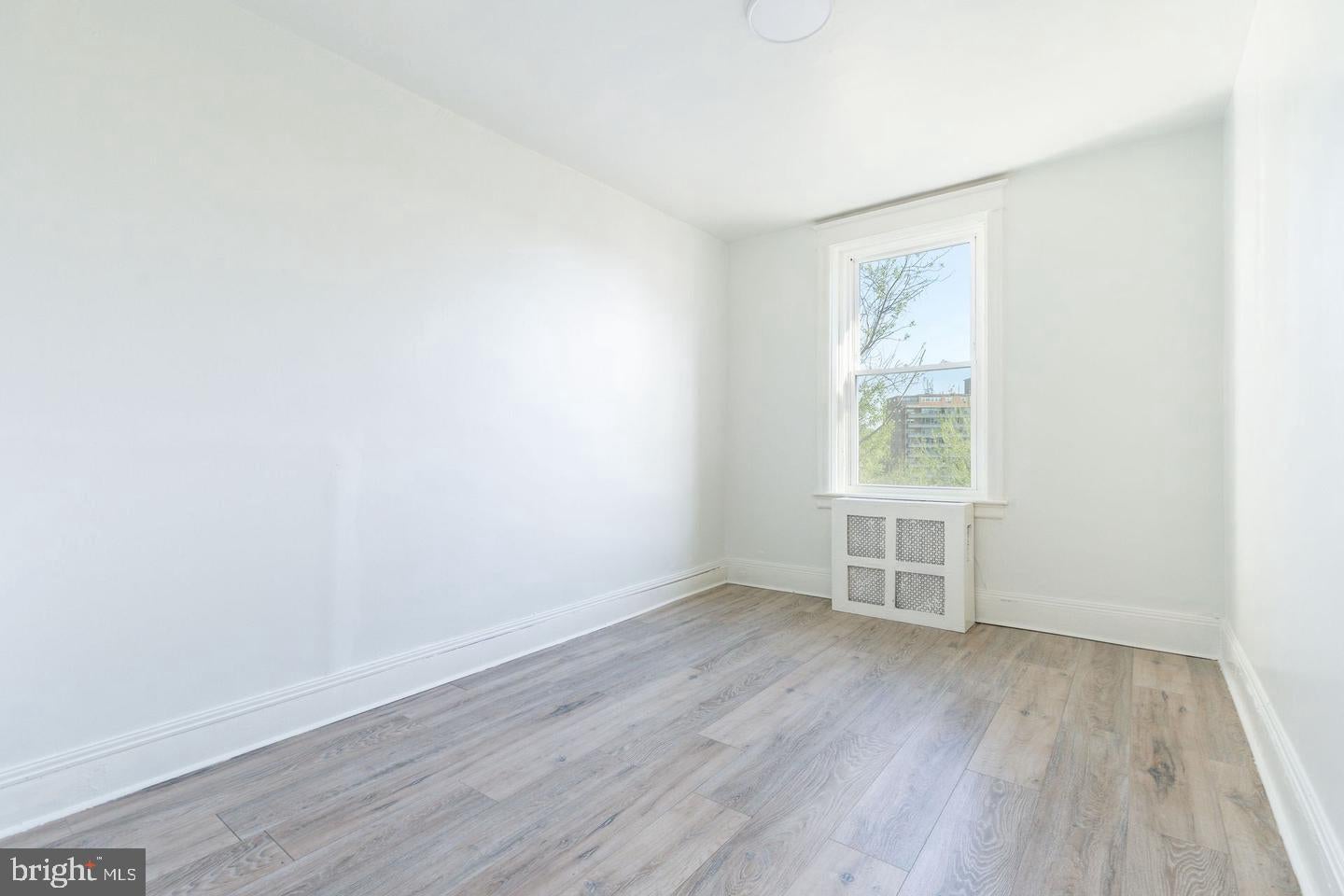 2217 N 51ST STREET C8