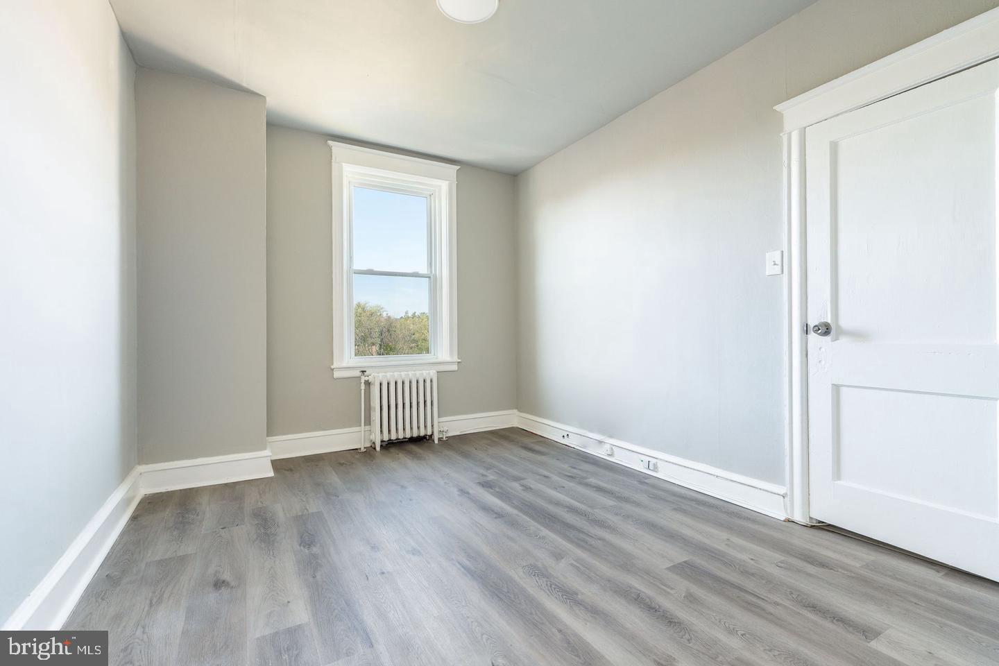 2217 N 51ST STREET C8