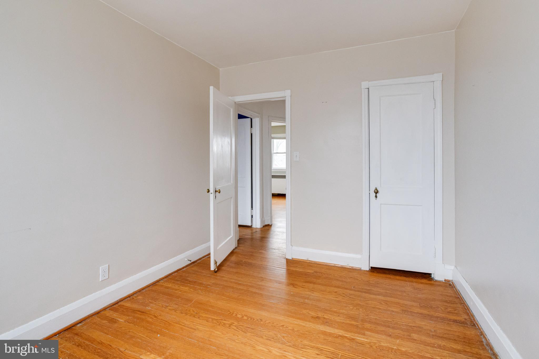 PARKVILLE - Residential