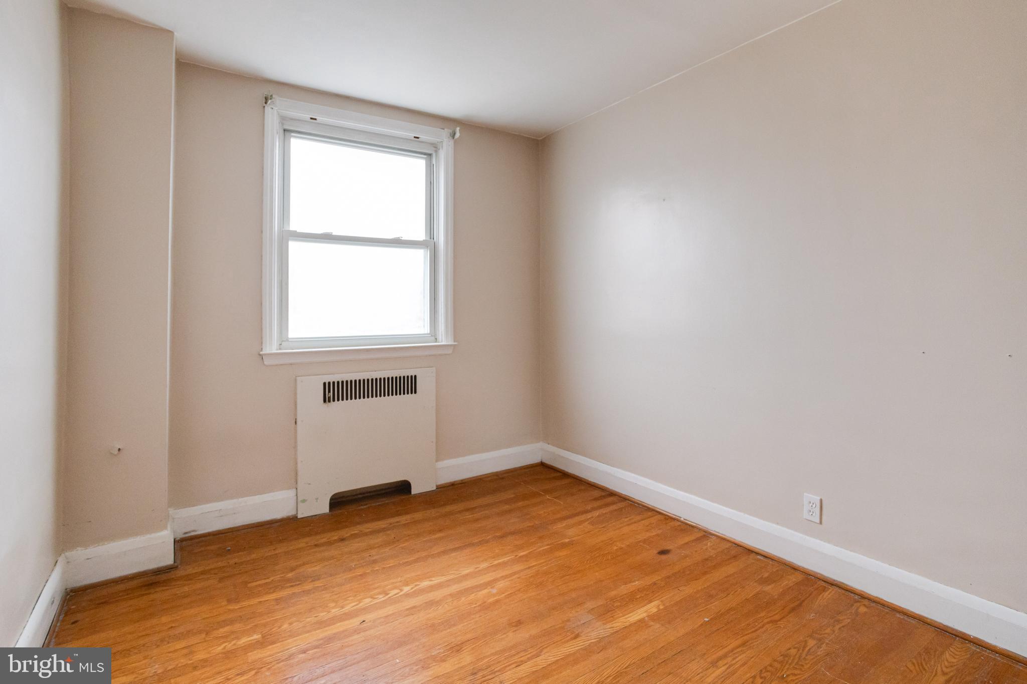 PARKVILLE - Residential