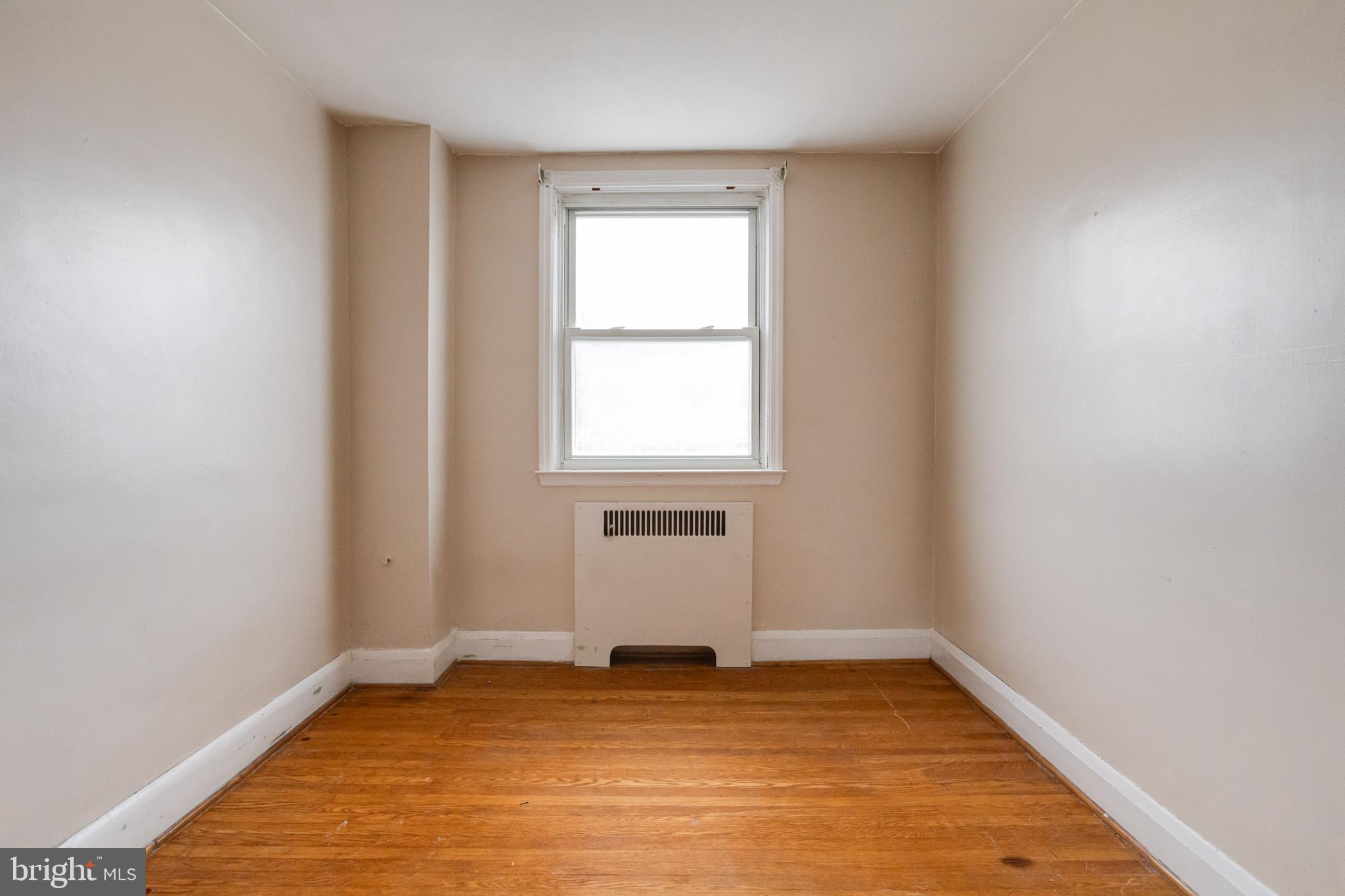 PARKVILLE - Residential