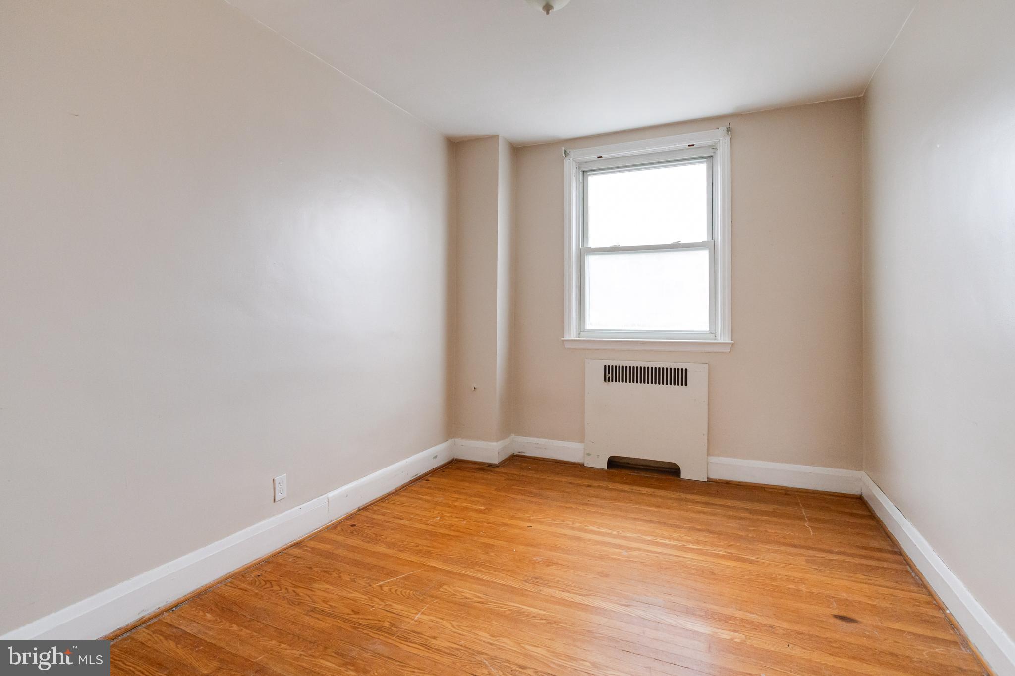 PARKVILLE - Residential