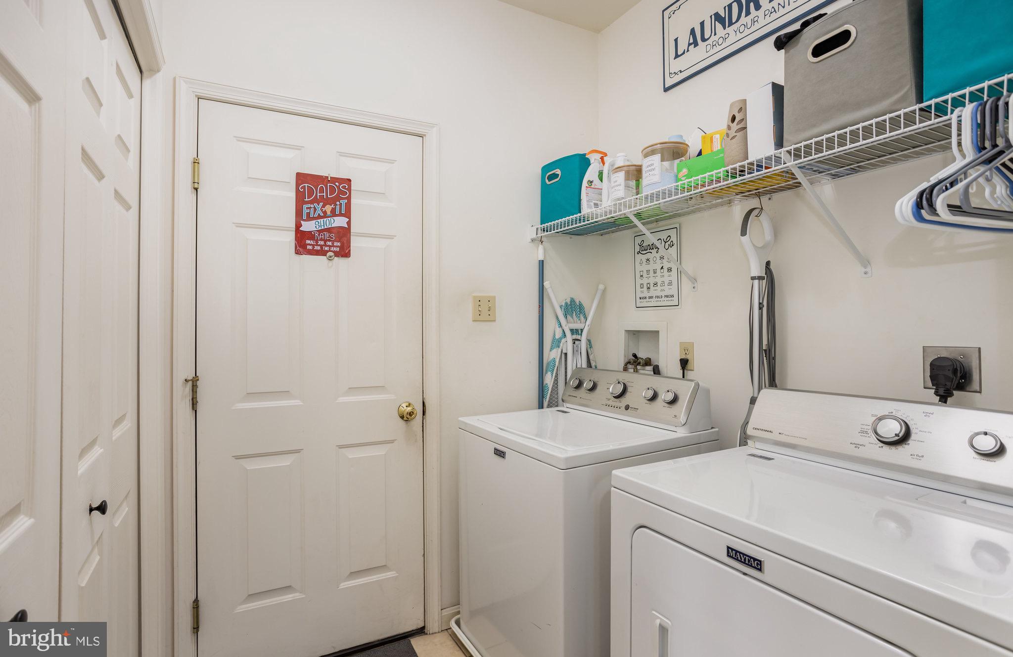 THE HEIGHTS OF BEACON HILL - Residential